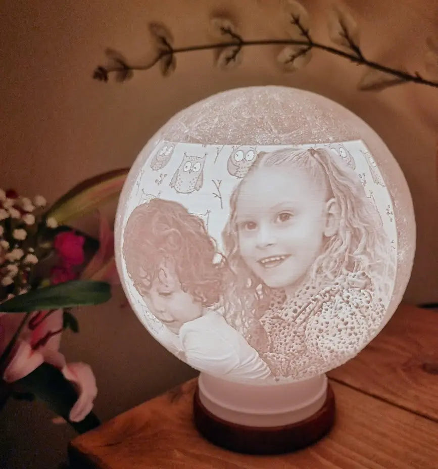 how-do-i-turn-a-photo-into-lithophane-at-serathena-co-uk-we-can-turn